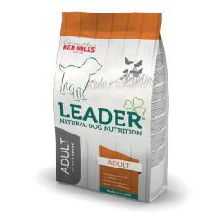 LEADER ADULT