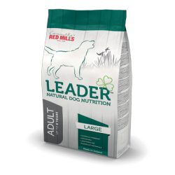 LEADER ADULT