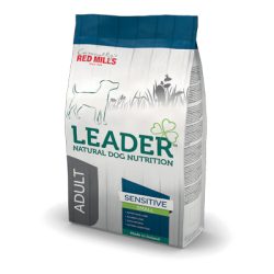 LEADER SENSITIVE LAMB
