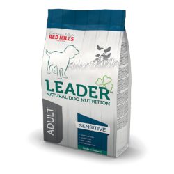 LEADER SENSITIVE LAMB