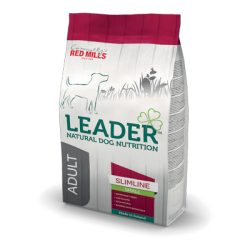LEADER SLIMLINE