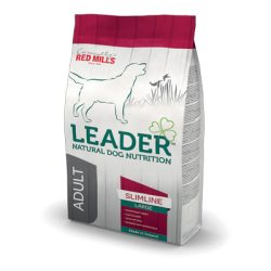 LEADER SLIMLINE