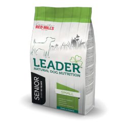LEADER SENIOR
