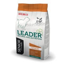 LEADER SENIOR
