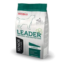 LEADER SENIOR