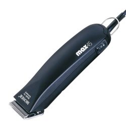 MOSER MAX45