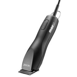 MOSER MAX50