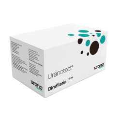 Dirofilaria Uranotest