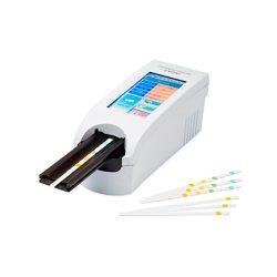 URANOTEST – URINE STRIP READER