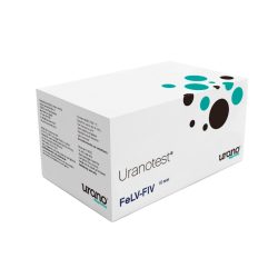 FeLV-FIV Uranotest