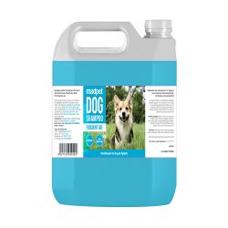 SHAMPOO ΓΙΑ ΣΥΧΝΗ ΧΡΗΣΗ