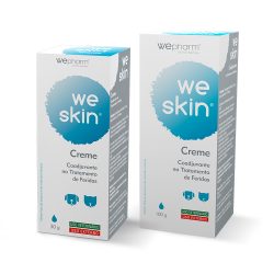 WESKIN HEALING CREAM