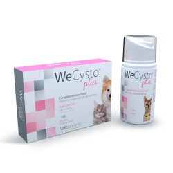 WECYSTO PLUS