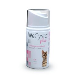 WECYSTO PLUS
