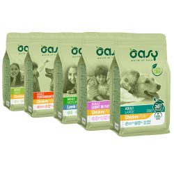 OASY ADULT