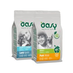 OASY OAP SMALL/MINI