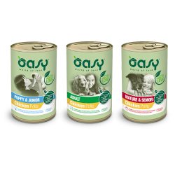 OASY ΠΑΤΕ ΓΙΑ ΣΚΥΛΟΥΣ