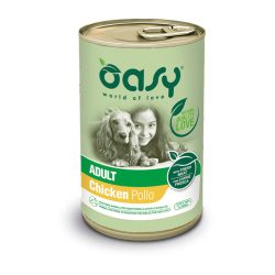 OASY ΠΑΤΕ ΓΙΑ ΣΚΥΛΟΥΣ
