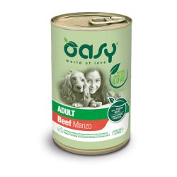 OASY ΠΑΤΕ ΓΙΑ ΣΚΥΛΟΥΣ