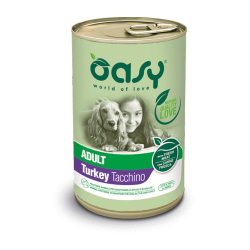 OASY ΠΑΤΕ ΓΙΑ ΣΚΥΛΟΥΣ