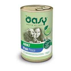 OASY ΠΑΤΕ ΓΙΑ ΣΚΥΛΟΥΣ