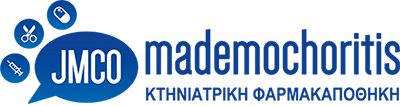LOGO JMCO ΜΑΔΕΜΟΧΩΡΙΤΗΣ