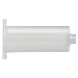 ΛΑΒΗ ΘΗΚΗ VACUTAINER