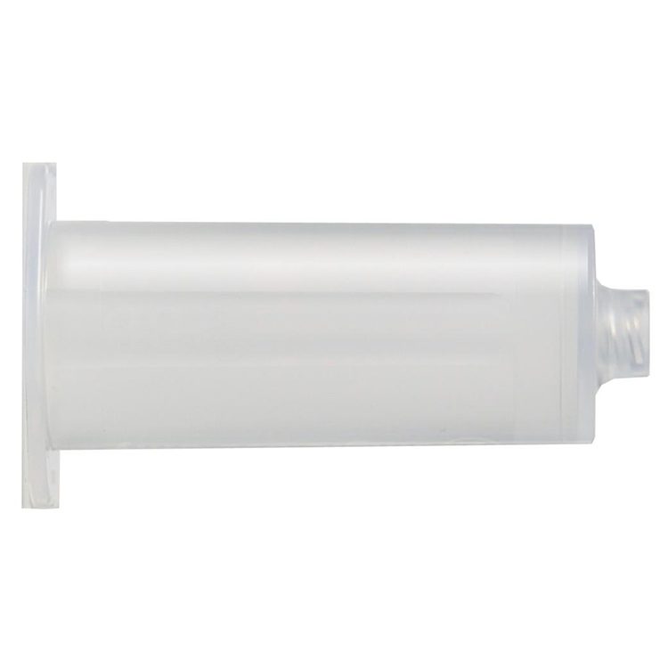 ΛΑΒΗ ΘΗΚΗ VACUTAINER
