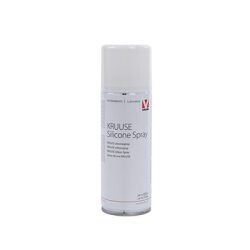 SILICONE SPRAY ΛΙΠΑΝΤΙΚΟ