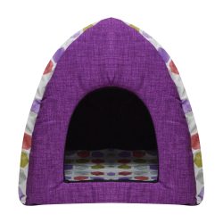 ΦΩΛΙΕΣ IGLOO