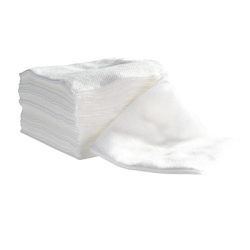 ΓΑΖΕΣ ΑΠΟΡΡΟΦΗΤΙΚΕΣ NON WOVEN