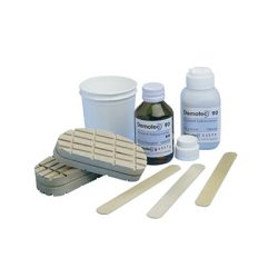 DEMOTEC KIT 2 TREATMENT PACK