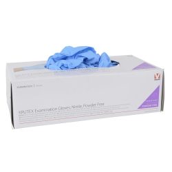 ΓΑΝΤΙΑ NITRILE KRUUSE