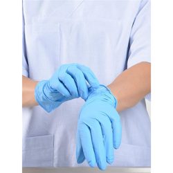 ΓΑΝΤΙΑ NITRILE KRUUSE