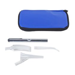 TRILITE ΔΙΑΓΝΩΣΤΙΚΟ SET (PEN LIGHT)