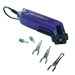 ΘΕΡΜΟΚΑΥΣΤΗΡΑΣ ENGELL 80W