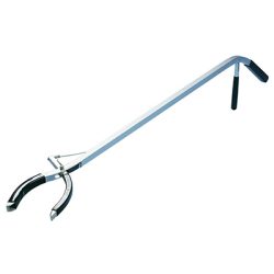 ΕΡΓΑΛΕΙΟ ΣΥΛΛΗΨΗΣ ΓΑΤΑΣ 76cm