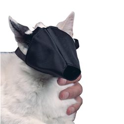 ΦΙΜΩΤΡΟ ΓΑΤΑΣ NYLON
