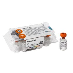 DHP NOBIVAC