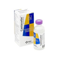 CANINSULIN