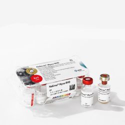 MYXO-RHD NOBIVAC