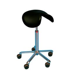 ΚΑΘΙΣΜΑ SALLI SADDLE