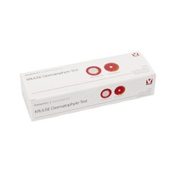 DERMAFYT TEST