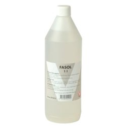 FECAL OVA 3STEP TEST KOΠΡAΝΩΝ