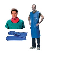 ΑΚΤΙΝΟΠΡΟΣΤΑΣΙΑ