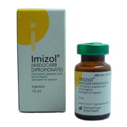 IMIZOL