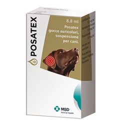 POSATEX