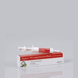 PANACUR PET PASTE