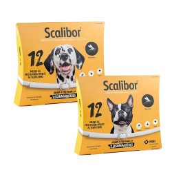 SCALIBOR