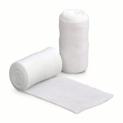 ΕΠΙΔΕΣΜΟΣ ΕΛΑΣΤΙΚΟΣ IDEAL